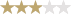 3点