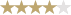4点