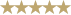 5点