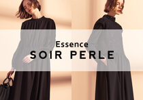 Essence SOIR PERLE^GbZX \[ y